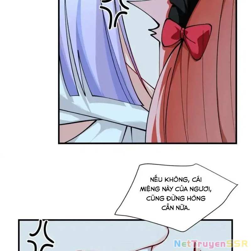 Trang 51