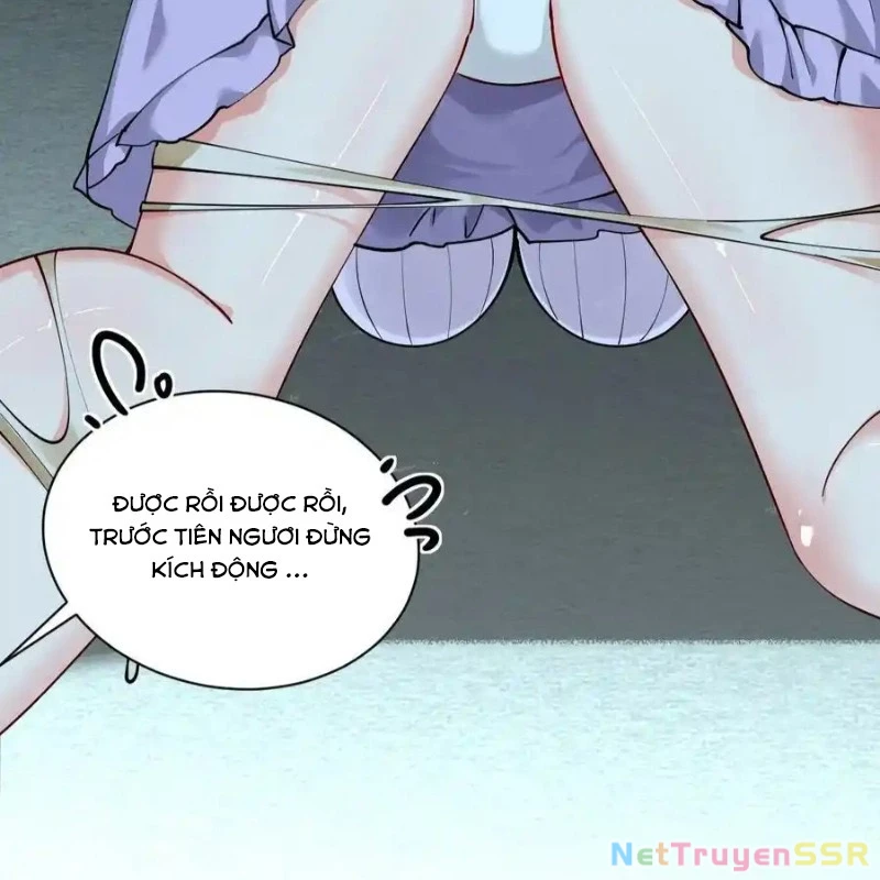 Trang 56