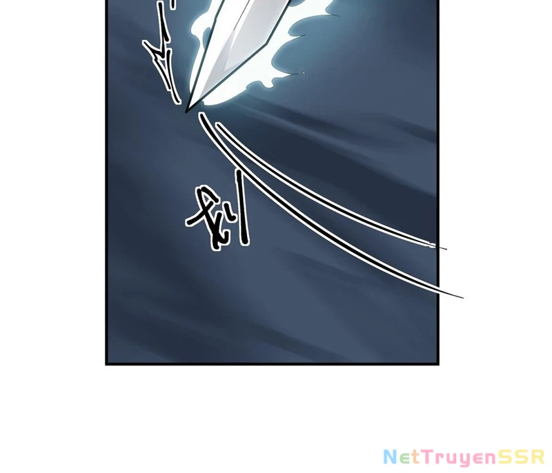 Trang 77