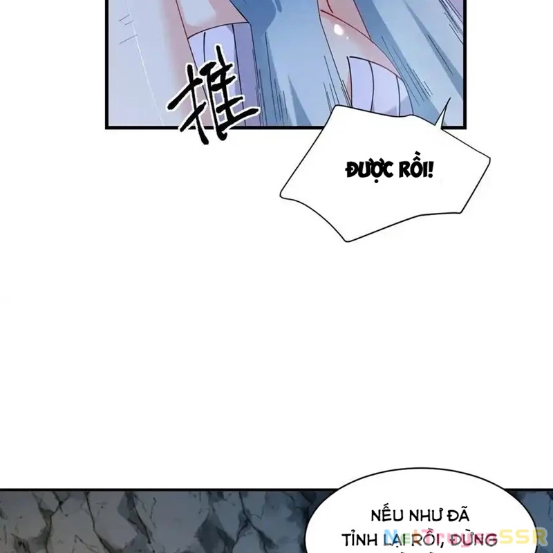 Trang 40