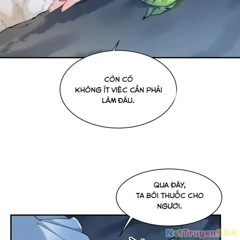 Trang 42