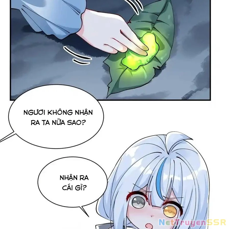 Trang 43