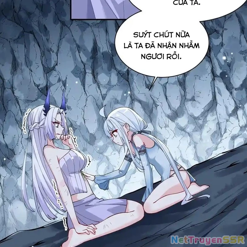 Trang 46