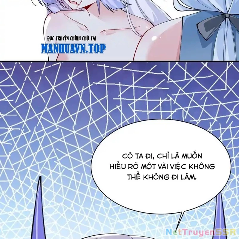 Trang 53