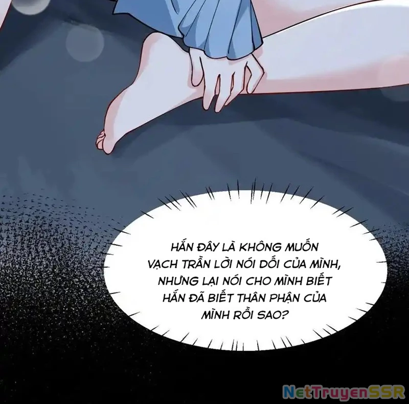 Trang 64