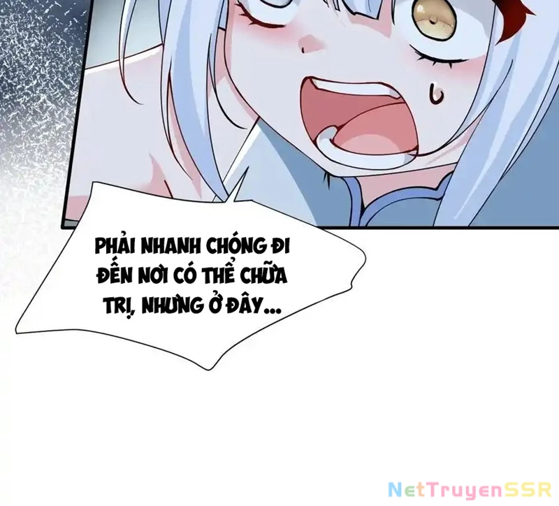 Trang 74