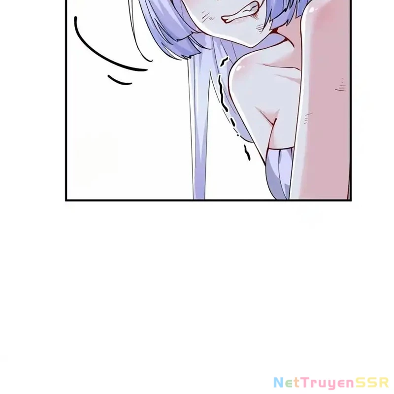 Trang 76