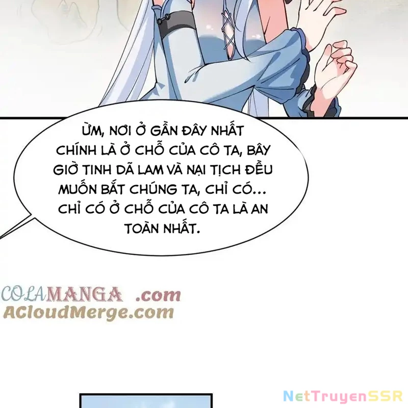 Trang 78
