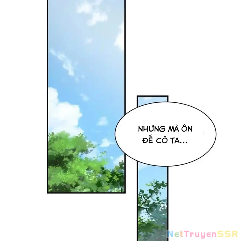 Trang 79