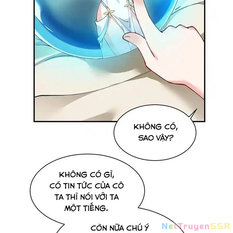 Trang 82