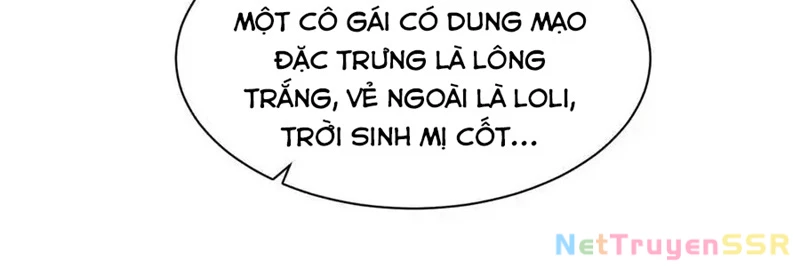 Trang 83