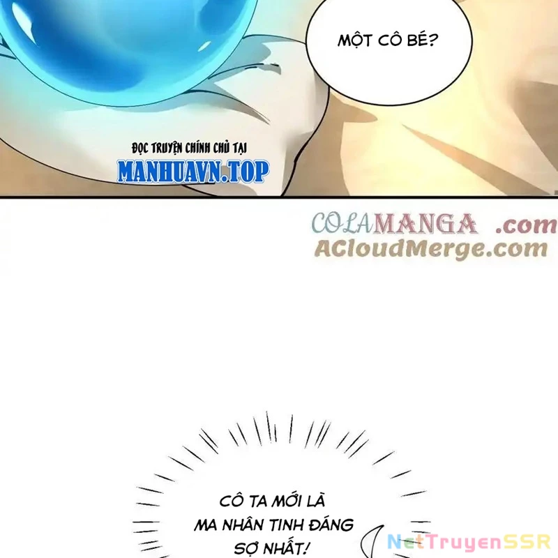 Trang 85