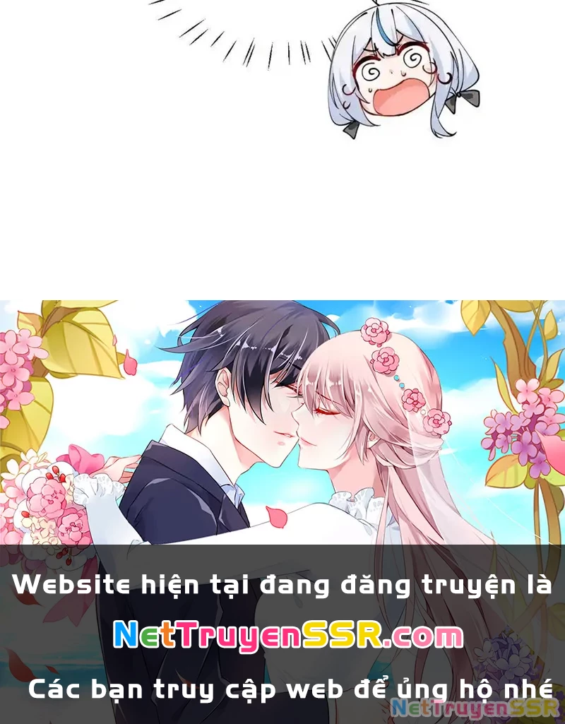 Trang 86