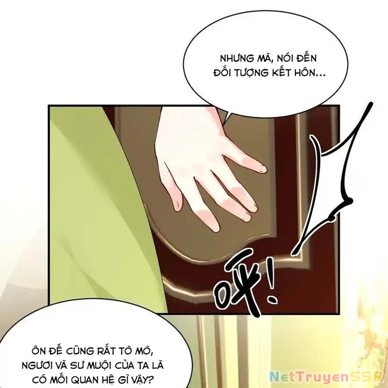 Trang 48