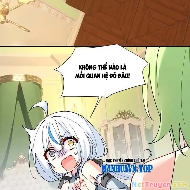 Trang 51