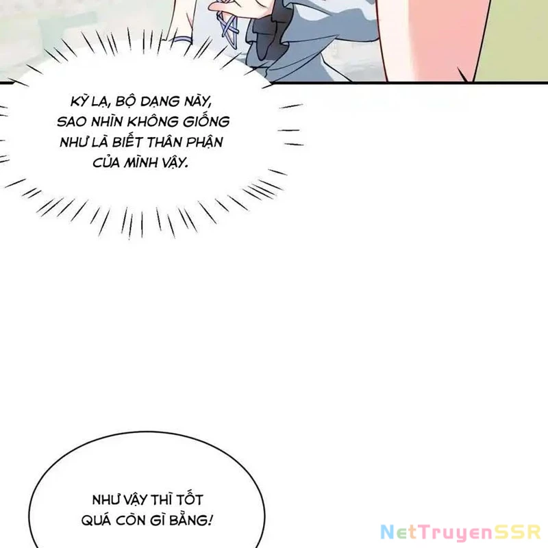 Trang 52