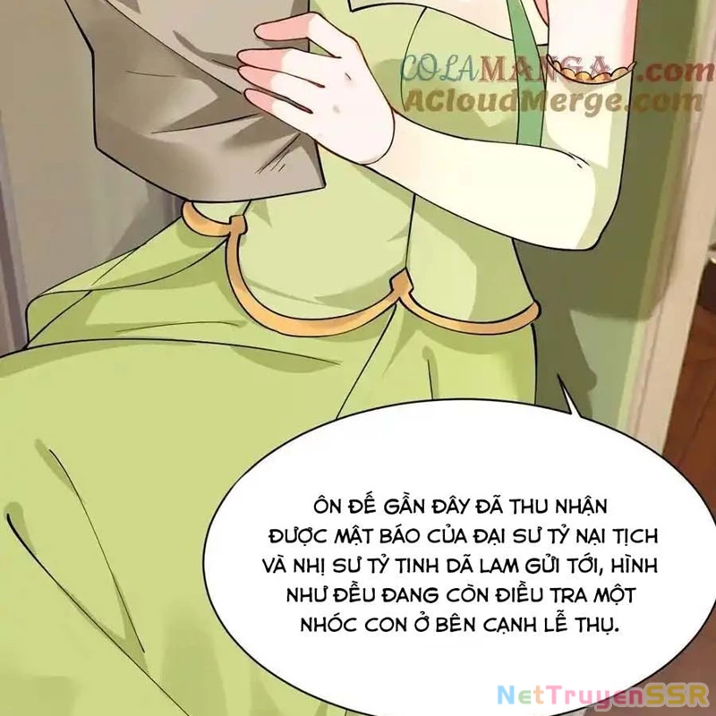 Trang 54