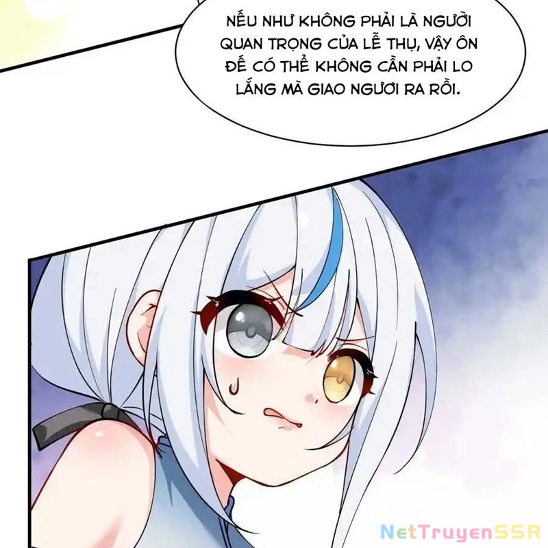 Trang 56