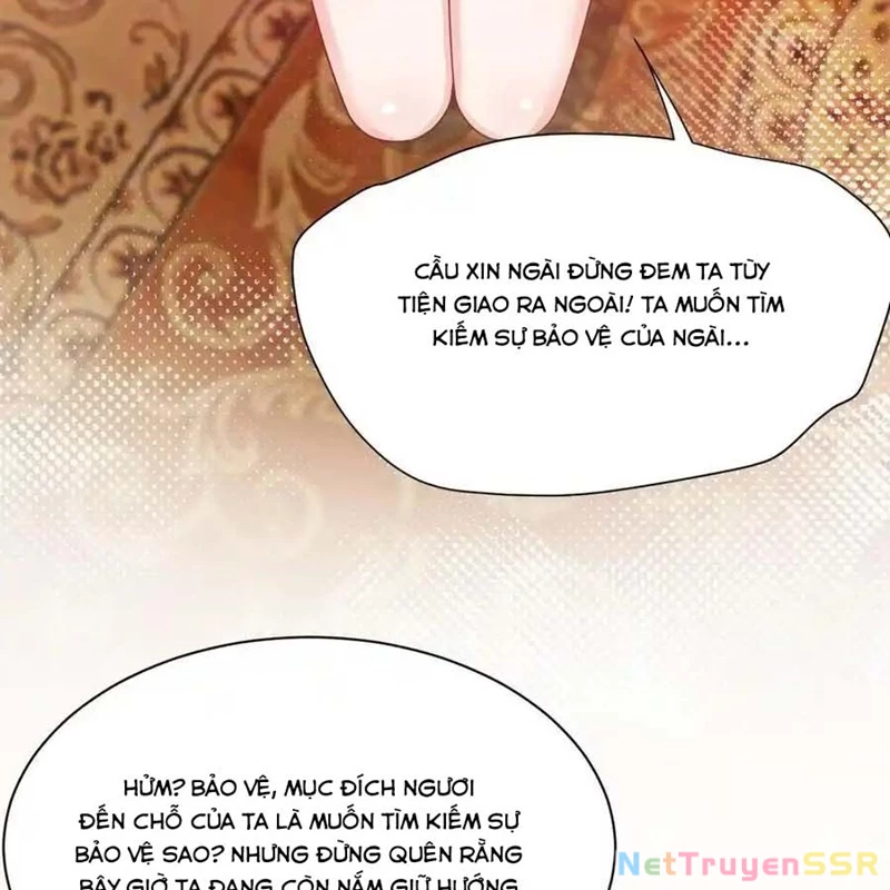 Trang 62