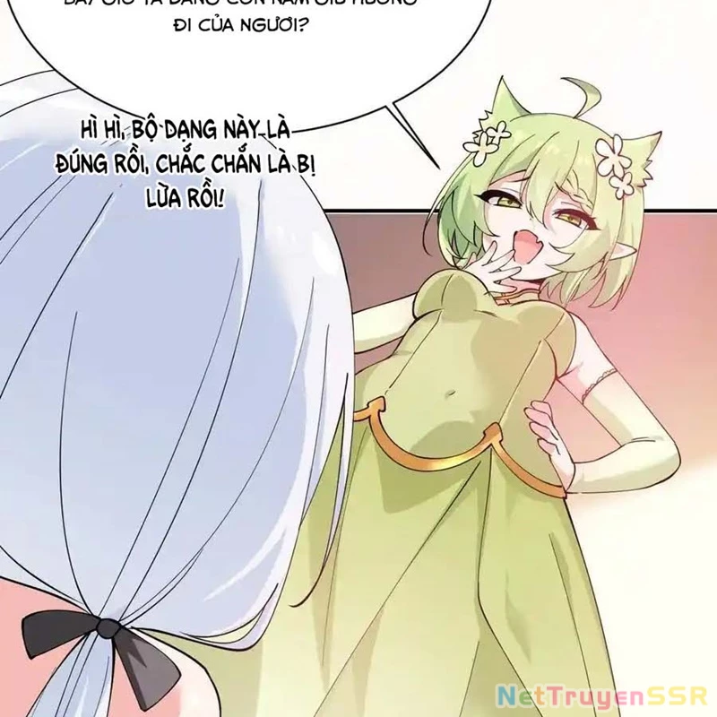Trang 63