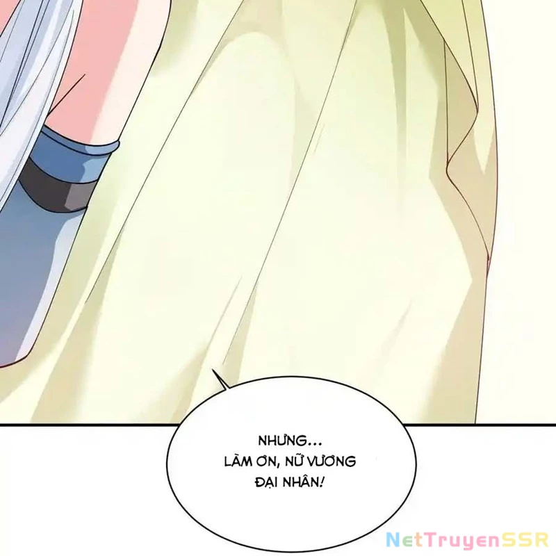 Trang 64