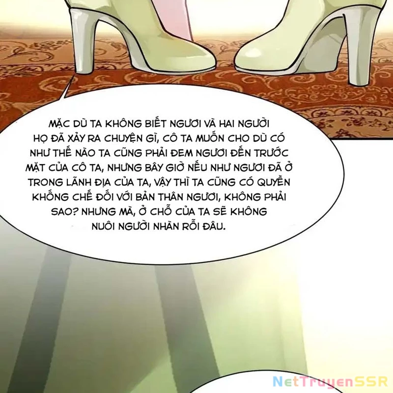 Trang 67