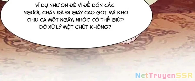 Trang 70