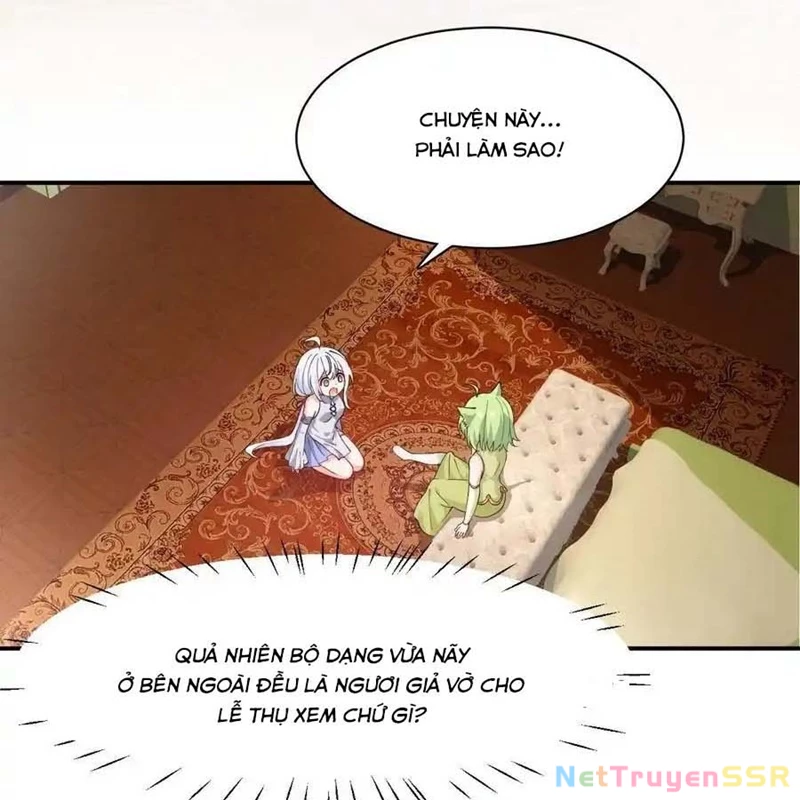 Trang 71