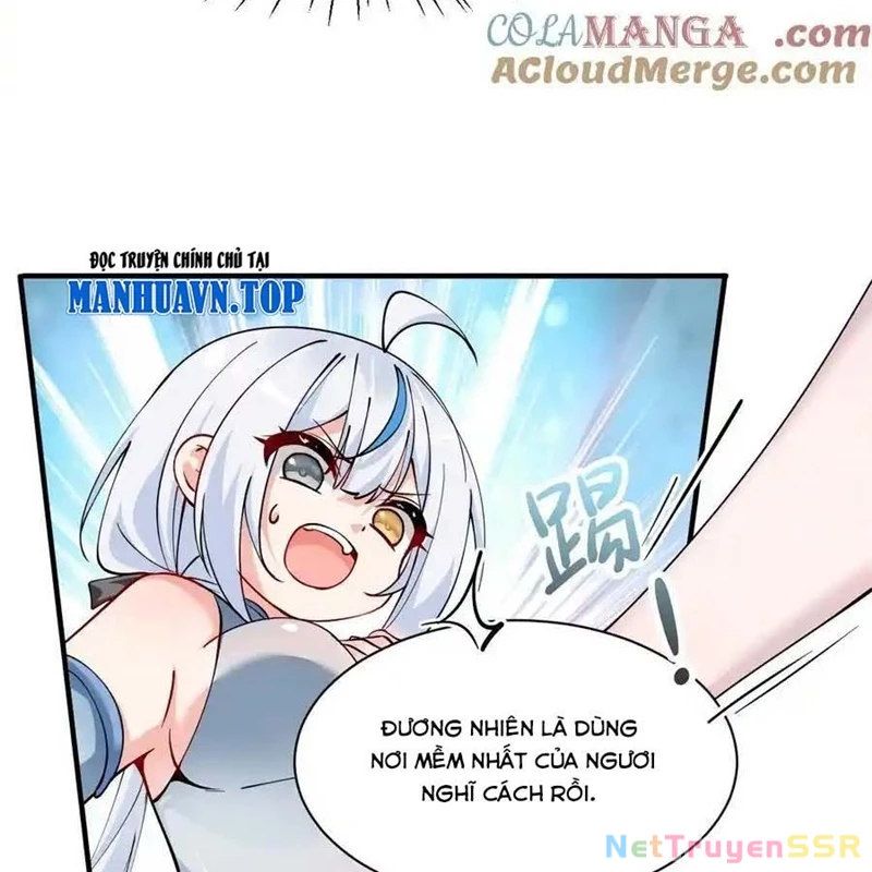 Trang 72