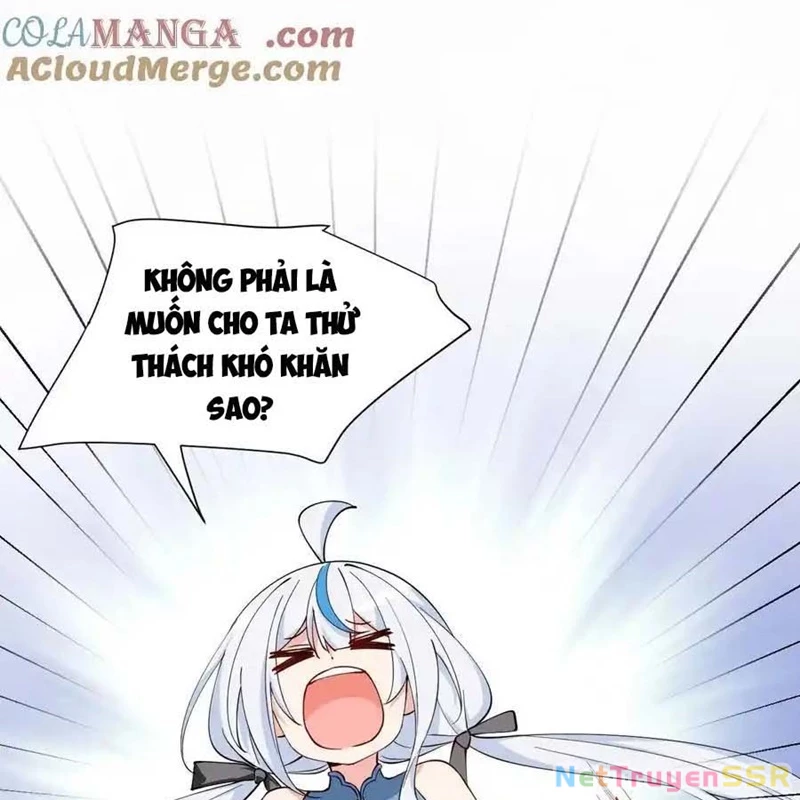 Trang 43