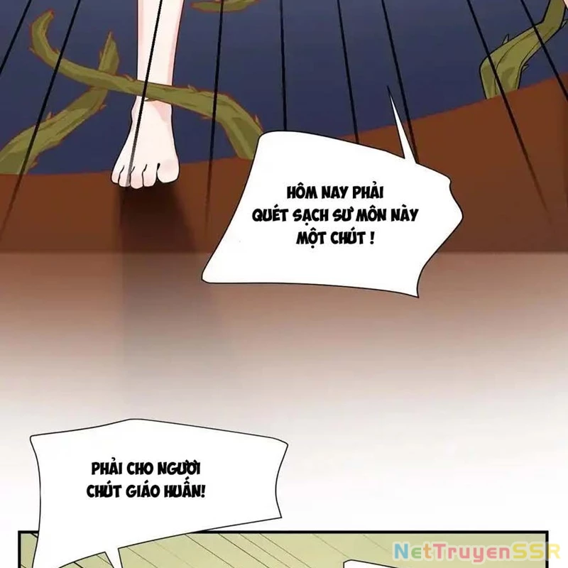 Trang 45