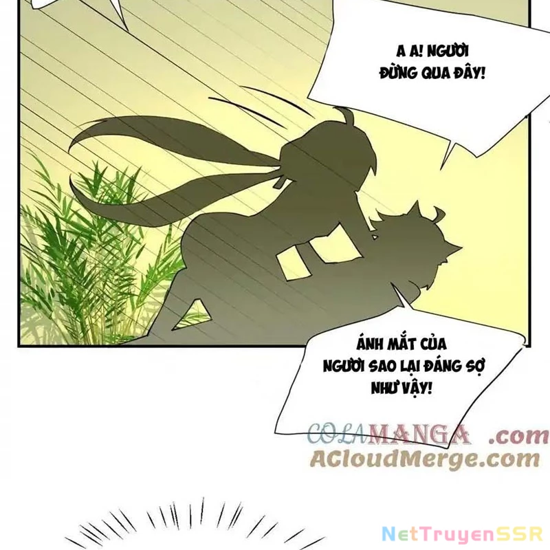 Trang 46