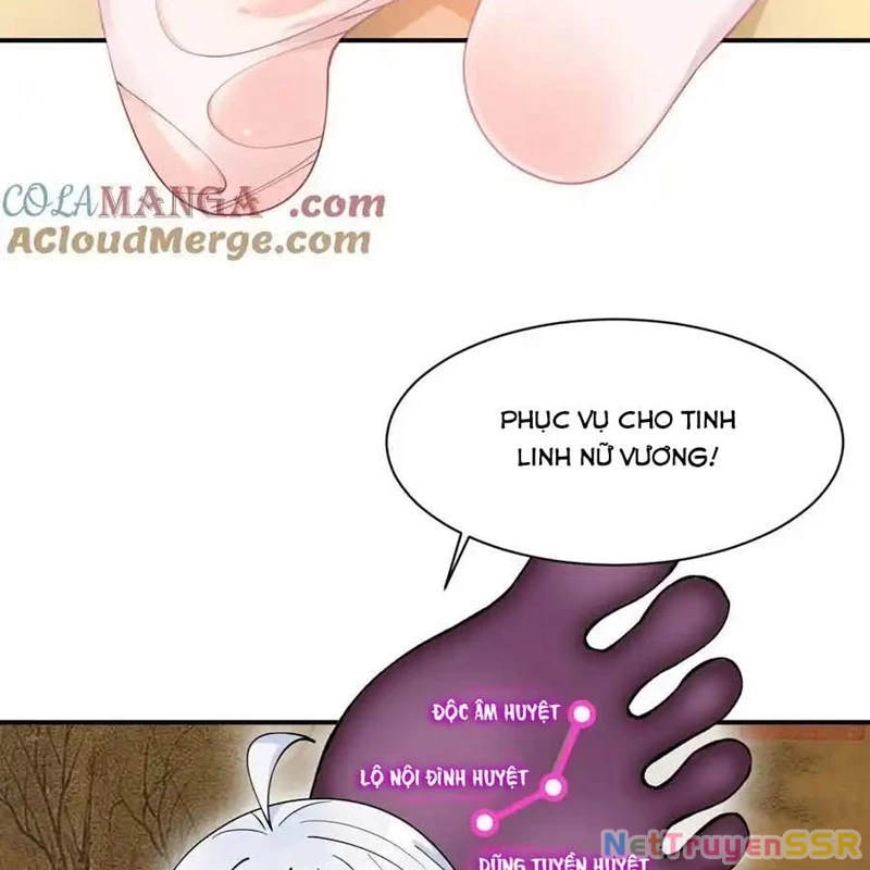 Trang 50