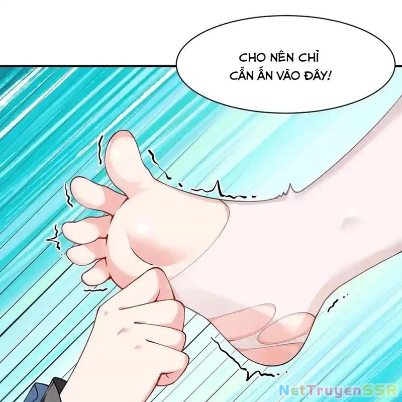 Trang 53