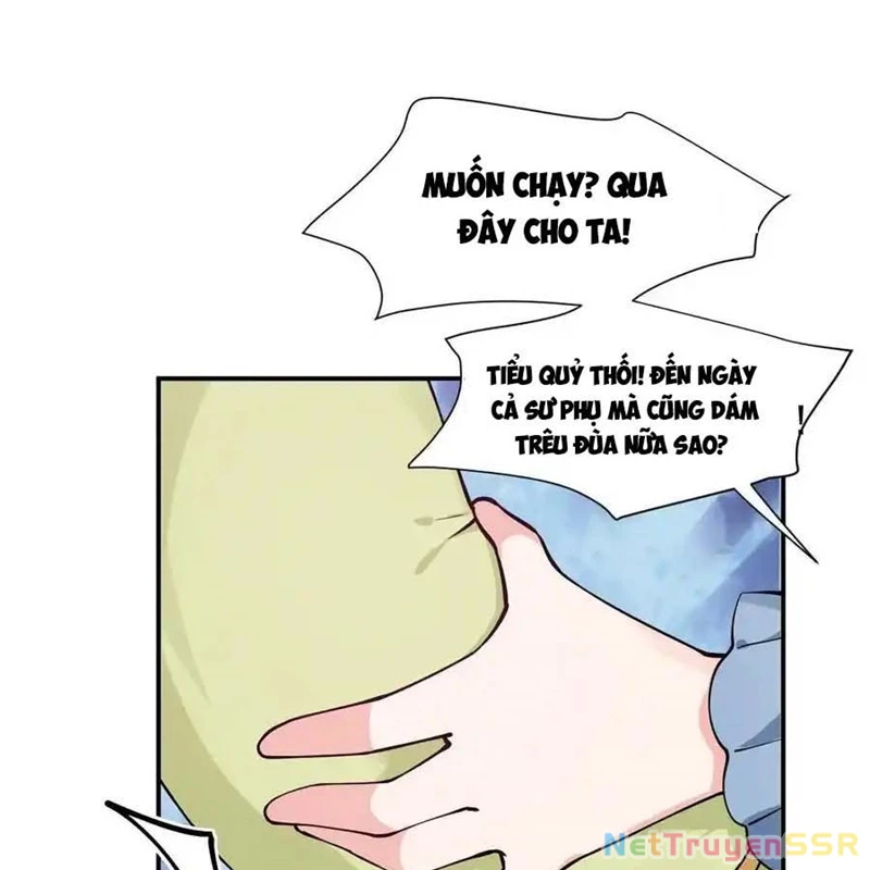 Trang 64