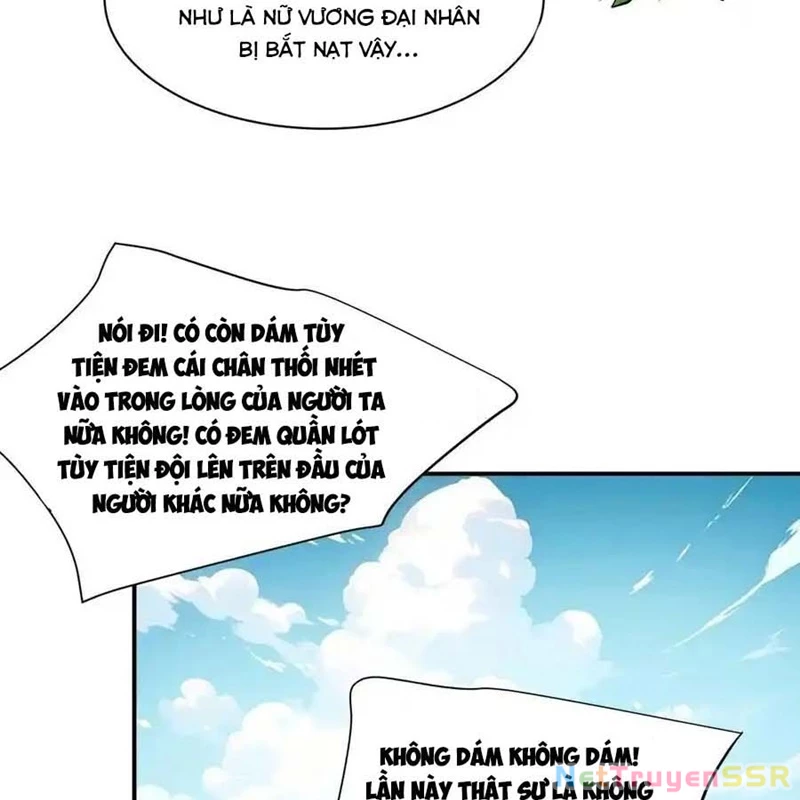 Trang 72