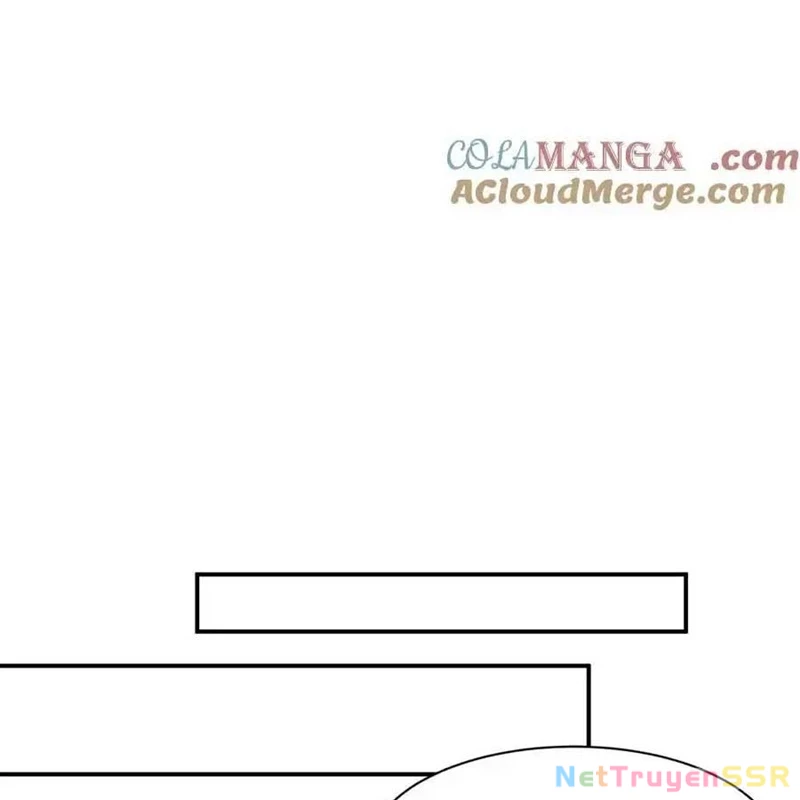 Trang 74