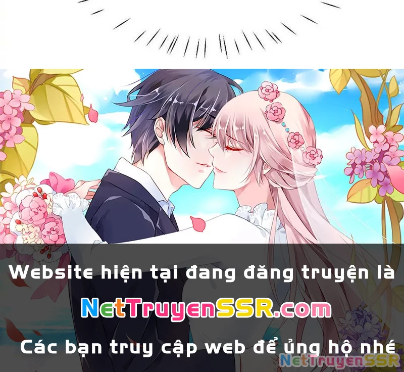 Trang 80