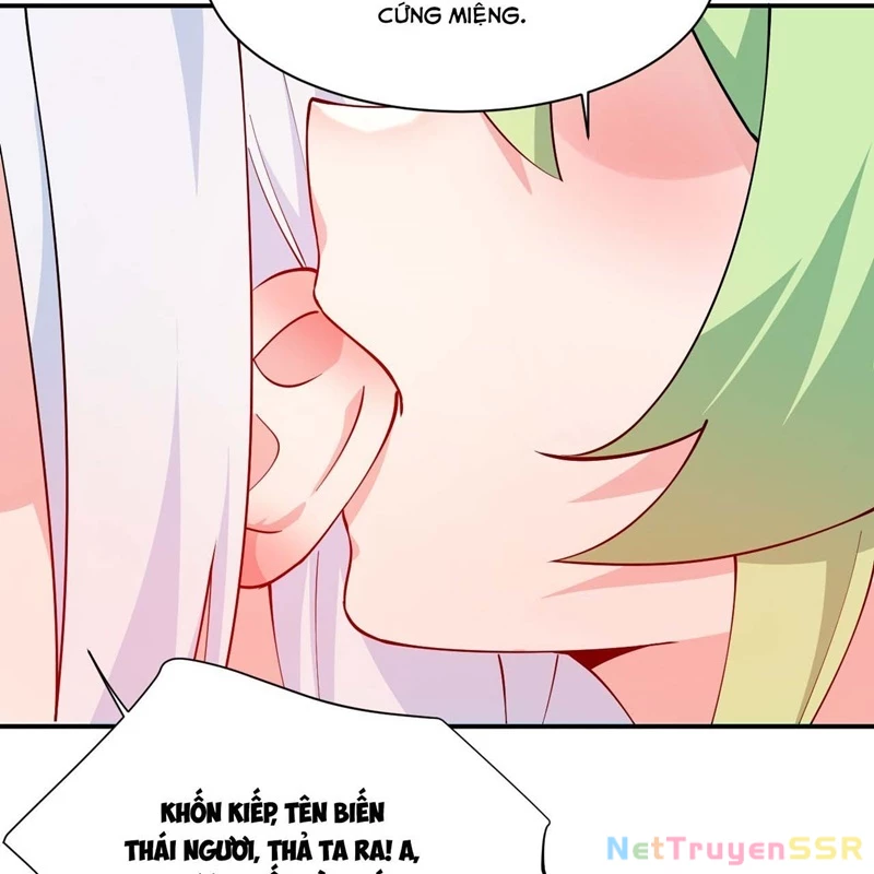Trang 42
