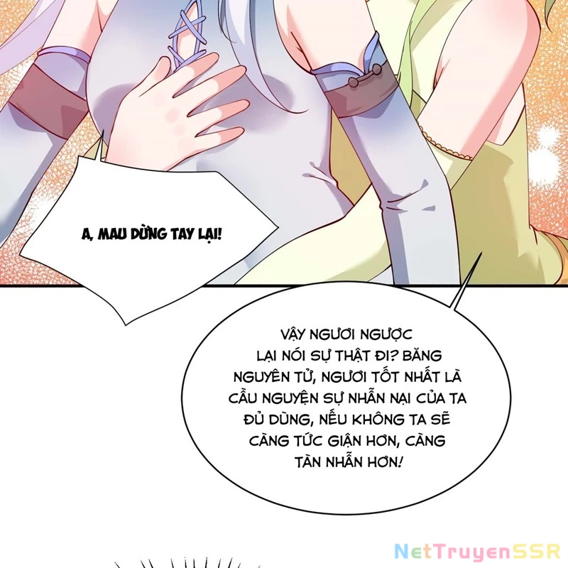 Trang 45