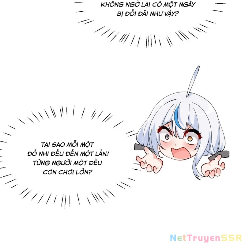 Trang 47