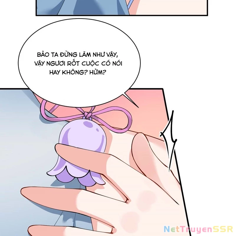 Trang 49