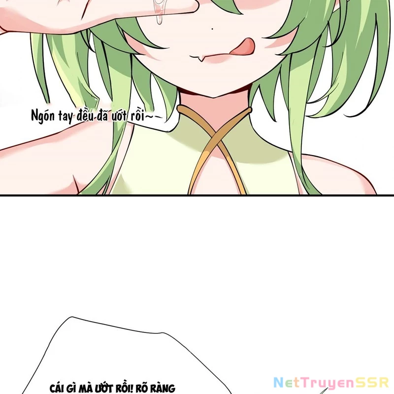 Trang 59