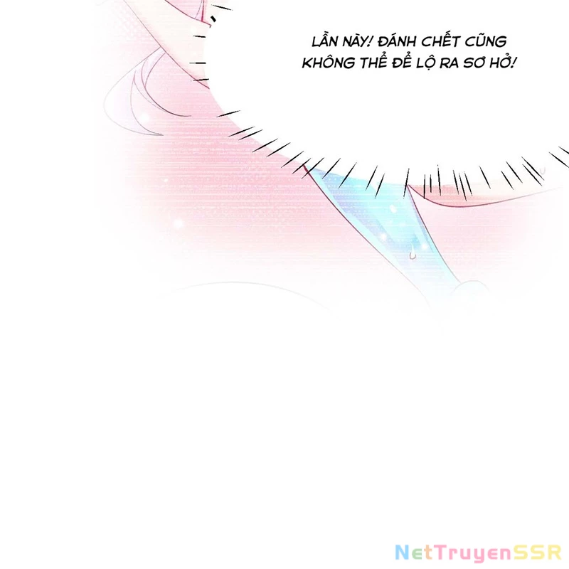 Trang 67