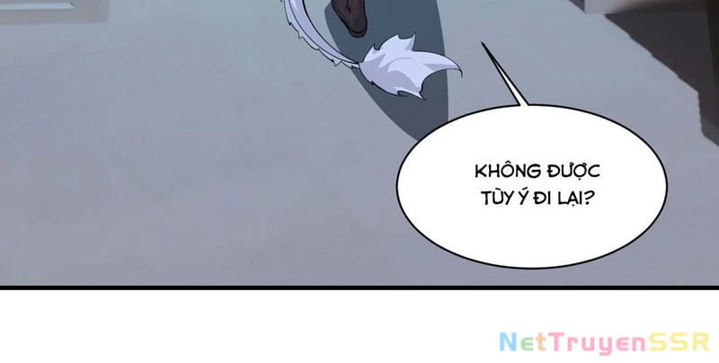 Trang 77
