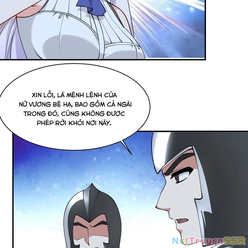Trang 79