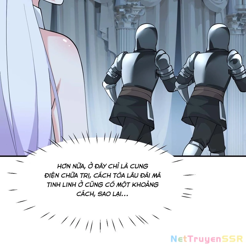 Trang 81