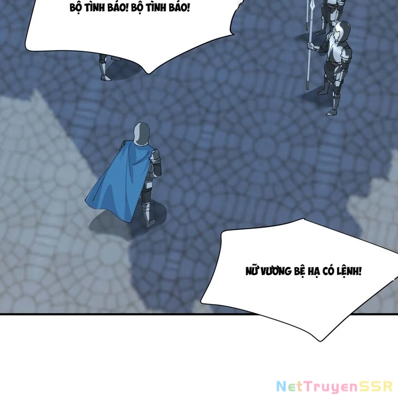 Trang 83