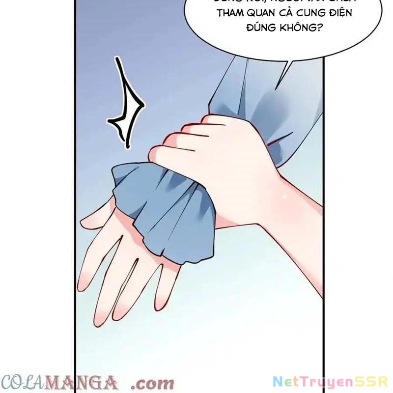 Trang 34