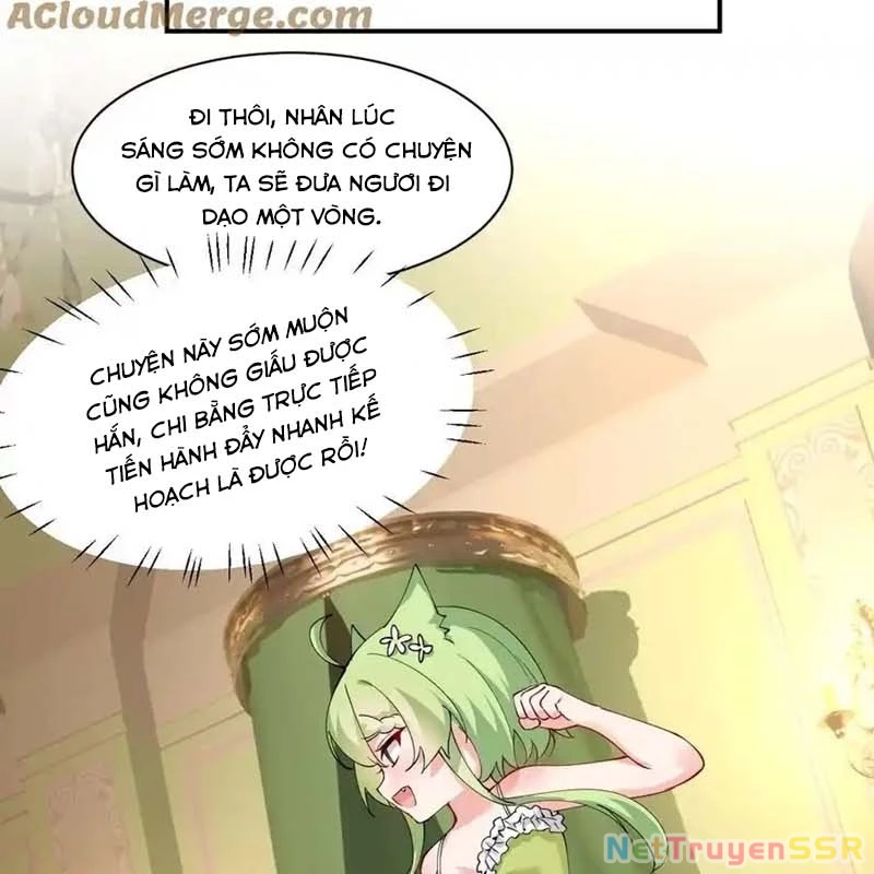 Trang 35